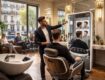 découvrez les services innovants offerts par les coiffeurs du 9e arrondissement de paris, alliant expertise, tendances modernes et soins personnalisés pour une expérience capillaire unique.
