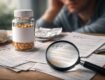 découvrez les vérités cachées derrière les avis sur safralite 30 mg et obtenez une analyse complète pour mieux comprendre ses effets et son efficacité.