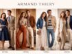découvrez comment le style d'armand thiery a évolué au fil des décennies, alliant tradition et modernité dans la mode française.