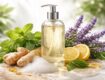 découvrez notre sélection du meilleur shampoing naturel, analysant les actifs, textures et leur efficacité pour des cheveux sains et éclatants.
