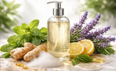 découvrez notre sélection du meilleur shampoing naturel, analysant les actifs, textures et leur efficacité pour des cheveux sains et éclatants.