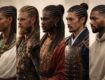 découvrez l'histoire fascinante des nattes collées pour hommes, une coiffure emblématique alliant tradition et modernité.