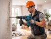 découvrez pourquoi un perceur à limoges est l'investissement clé pour réussir vos travaux intérieurs avec précision et efficacité.
