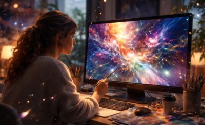 découvrez l'univers unique de lulli sur la toile, une plongée captivante dans son monde créatif et inspirant.