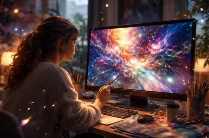 découvrez l'univers unique de lulli sur la toile, une plongée captivante dans son monde créatif et inspirant.