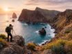 découvrez la pointe de saint laurent, un véritable paradis naturel offrant des paysages à couper le souffle, idéal pour les photographes en quête de clichés uniques et inspirants.
