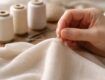 découvrez comment choisir la couleur idéale de fil neutre pour des coutures invisibles et obtenir un résultat parfait et discret sur tous vos textiles.