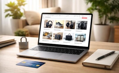 découvrez nos conseils pratiques pour identifier un site chinois fiable et éviter les arnaques en ligne. achetez en toute sécurité grâce à nos astuces et recommandations.