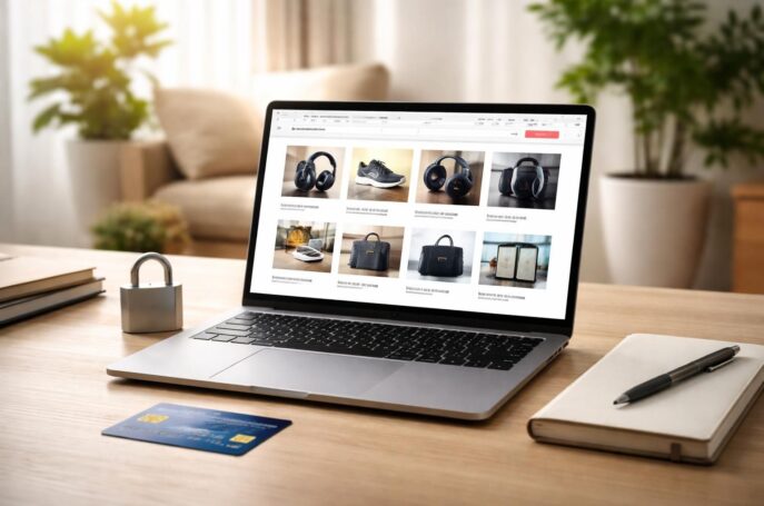 découvrez nos conseils pratiques pour identifier un site chinois fiable et éviter les arnaques en ligne. achetez en toute sécurité grâce à nos astuces et recommandations.