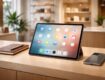 découvrez notre check-list ultime pour choisir une tablette tactile alliant fluidité et élégance, idéale pour optimiser l'expérience en boutique.
