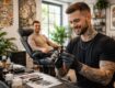 découvrez les conseils essentiels avant de vous faire tatouer à riom : choix du tatoueur, préparation, soins et styles pour un tatouage réussi.