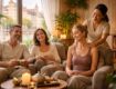 découvrez les témoignages authentiques de clients satisfaits des masseuses professionnelles à chalon sur saône. qualité, bien-être et détente garantis.