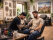 découvrez notre guide complet des tarifs des tatoueurs à issoire pour choisir le professionnel adapté à votre budget et projet.