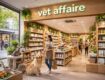 découvrez vet affaire, votre magasin spécialisé en produits vétérinaires, et explorez notre concept unique alliant expertise et conseils personnalisés pour le bien-être de vos animaux.