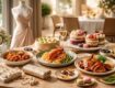 découvrez les avis sur jj's house et explorez quelles spécialités culinaires sont les mieux notées par les clients. guide complet pour choisir vos plats préférés.
