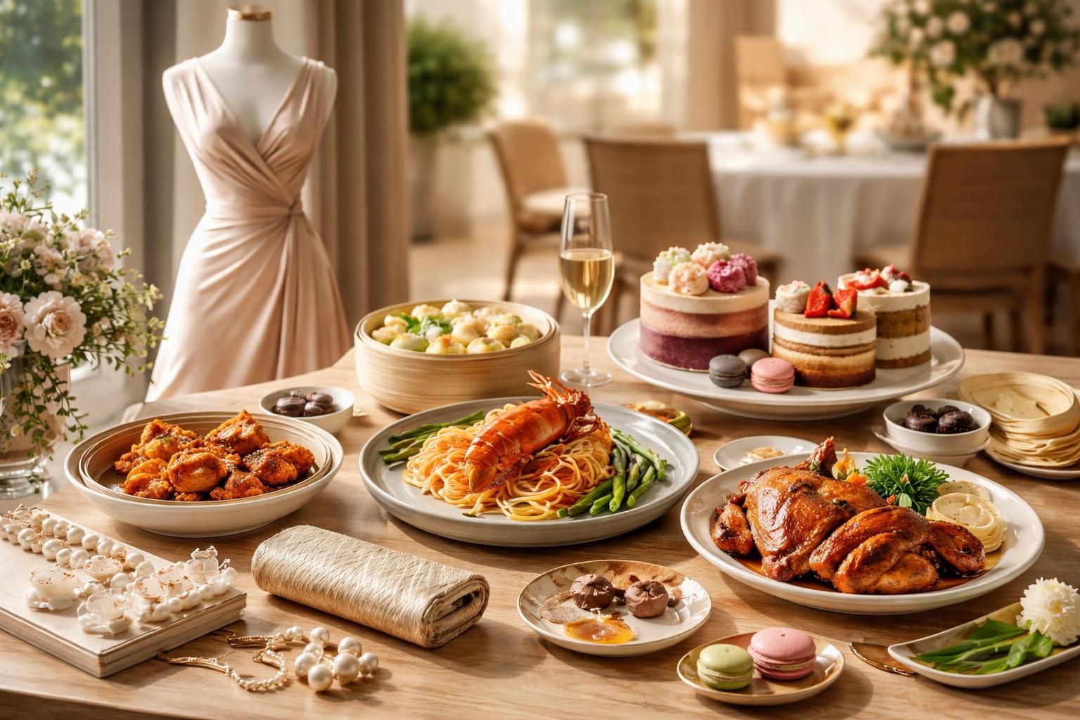 découvrez les avis sur jj's house et explorez quelles spécialités culinaires sont les mieux notées par les clients. guide complet pour choisir vos plats préférés.