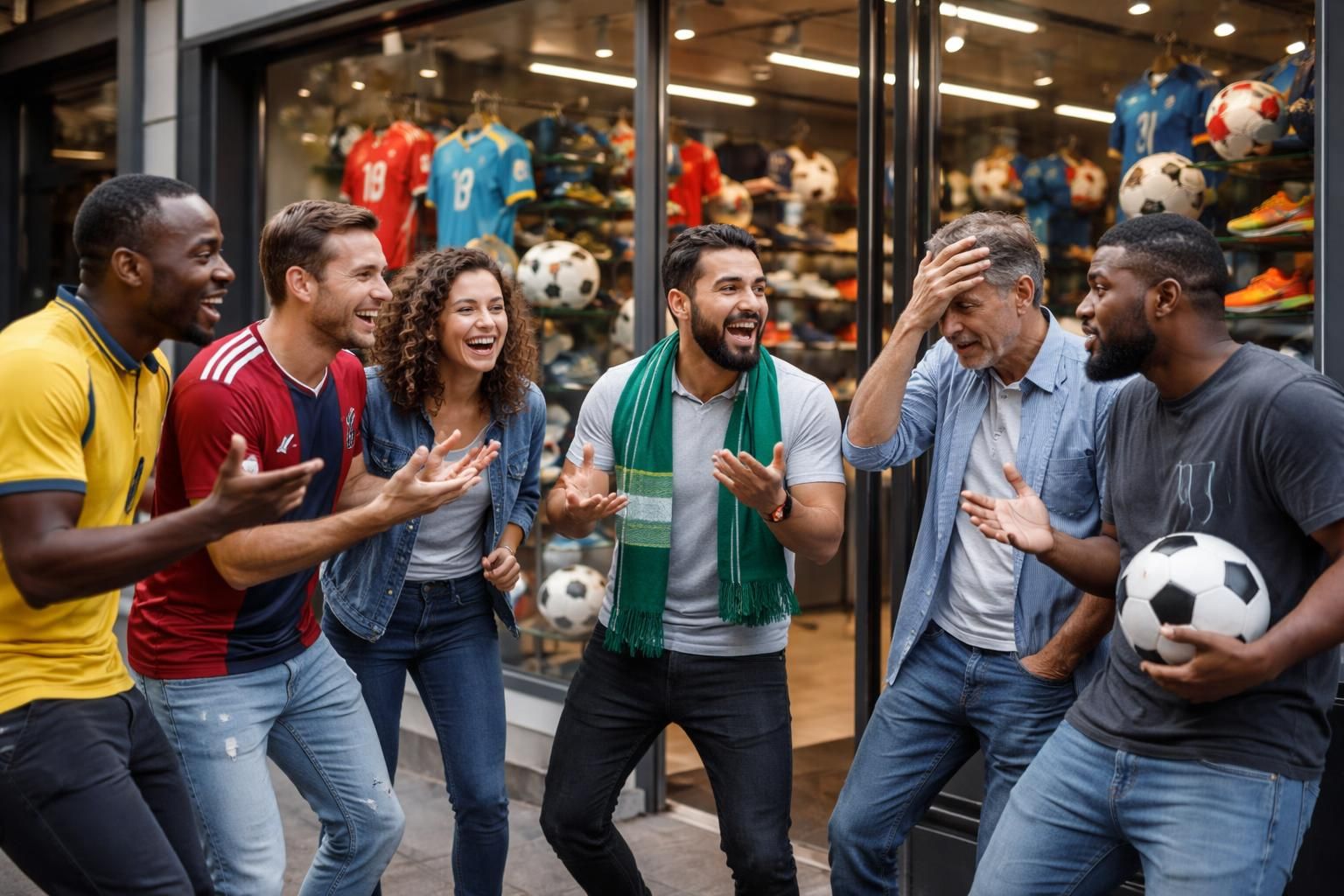 découvrez les avis sur foot store : analyse des points forts et faibles selon les expériences de vos pairs pour vous aider à faire le bon choix.