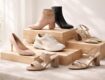 découvrez notre sélection coup de cœur de chaussures femme en soldes sur brandalley. profitez des meilleures offres pour allier style et économies dès aujourd'hui !