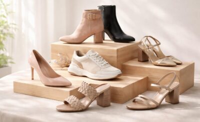 découvrez notre sélection coup de cœur de chaussures femme en soldes sur brandalley. profitez des meilleures offres pour allier style et économies dès aujourd'hui !