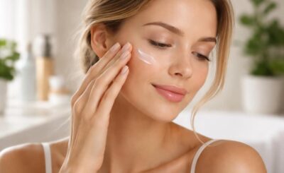 découvrez comment appliquer efficacement la crème à la vitamine a pour améliorer la santé de votre peau, réduire les rides et obtenir un teint éclatant grâce à nos conseils pratiques.