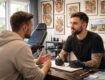 découvrez comment choisir le tatoueur idéal à la roche sur yon pour un résultat fidèle à vos attentes et un tatouage réussi.