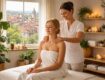 découvrez comment une séance de massage à montluçon peut soulager vos tensions, réduire le stress et améliorer votre bien-être au quotidien.