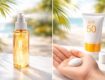 découvrez notre comparatif complet entre spray solaire pour le visage et crème solaire : avantages, inconvénients et conseils pour bien choisir votre protection solaire adaptée.