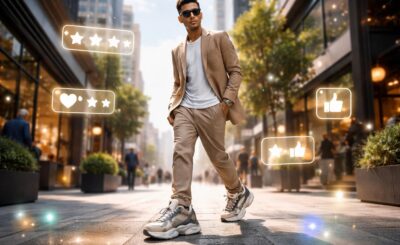 découvrez l'importance des avis sur prime sneakers pour parfaire votre style. nos retours d'expérience vous aident à choisir les meilleures baskets tendance et confortables.