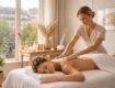 découvrez les nombreux bienfaits d'une séance avec une masseuse professionnelle à paris 11 pour votre bien-être physique et mental.