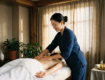 massage tantrique