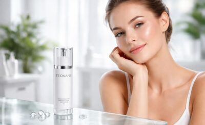 découvrez notre guide complet sur le teoxane advanced filler pour obtenir un teint éclatant et une peau parfaitement hydratée. conseils, avantages et utilisation expliqués.