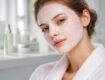 découvrez tout ce que vous devez savoir sur le dermaceutic mask 15 avant de l'essayer : ses bienfaits, son mode d'application et les précautions à prendre.