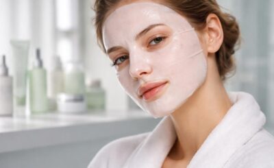 découvrez tout ce que vous devez savoir sur le dermaceutic mask 15 avant de l'essayer : ses bienfaits, son mode d'application et les précautions à prendre.