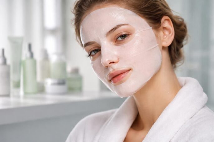découvrez tout ce que vous devez savoir sur le dermaceutic mask 15 avant de l'essayer : ses bienfaits, son mode d'application et les précautions à prendre.