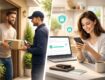 découvrez tout ce que vous devez savoir sur le paiement sur vinted, avec un guide complet pour les acheteurs et vendeurs afin d'assurer des transactions sécurisées et simples.