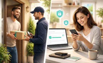 découvrez tout ce que vous devez savoir sur le paiement sur vinted, avec un guide complet pour les acheteurs et vendeurs afin d'assurer des transactions sécurisées et simples.