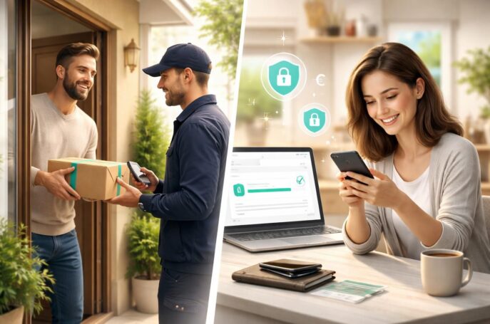 découvrez tout ce que vous devez savoir sur le paiement sur vinted, avec un guide complet pour les acheteurs et vendeurs afin d'assurer des transactions sécurisées et simples.