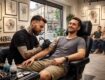 découvrez les avis authentiques des clients sur les tatoueurs à libourne pour choisir le meilleur artiste et garantir un tatouage réussi.