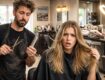 découvrez les erreurs à éviter chez un coiffeur à bonneville pour obtenir le meilleur résultat et une coiffure impeccable à chaque visite.