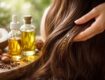 découvrez si les huiles pour la pousse des cheveux sont efficaces ou simplement un mythe, avec une analyse des meilleures options pour stimuler la croissance capillaire.