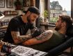découvrez pourquoi choisir un tatoueur à saint brieuc est l'option idéale pour un tatouage unique, professionnel et personnalisé près de chez vous.