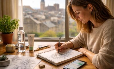 découvrez comment bien vous préparer avant de prendre rendez-vous chez un tatoueur à rodez. conseils pratiques pour un tatouage réussi et une expérience sereine.