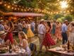 découvrez notre guide complet des thèmes guinguette pour choisir le dress code idéal. inspirez-vous de nos idées de vêtements colorés et festifs pour toutes les occasions.