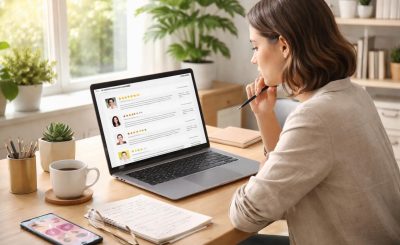 découvrez notre analyse complète des avis sur my sos beauty pour faire un choix éclairé et éviter les mauvaises surprises.