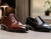 découvrez comment choisir entre des chaussures à lacets ou sans lacets pour allier confort et style au quotidien. guide pratique et conseils personnalisés.