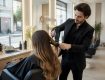 découvrez les techniques modernes de coiffure à montgeron pour sublimer vos cheveux avec style et élégance. experts passionnés, soins personnalisés et tendances actuelles au rendez-vous.