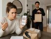 découvrez comment gérer un colis vinted perdu et obtenir un remboursement du vendeur. toutes les informations essentielles pour sécuriser vos achats en toute confiance.