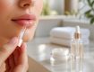 découvrez comment intégrer efficacement le protocole du collagène pour les lèvres dans votre routine de soins quotidienne afin d'hydrater, nourrir et booster leur beauté naturellement.