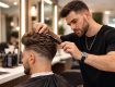 découvrez comment le coiffeur à la crau sublime vos cheveux avec créativité et expertise, pour une transformation unique digne d'une œuvre d'art.