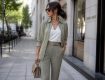 apprenez à intégrer la couleur kaki clair dans votre garde-robe avec style et élégance grâce à nos conseils mode pratiques et tendances.